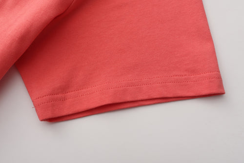 SS REFRESH THE TRIP TSHIRT HURLEY