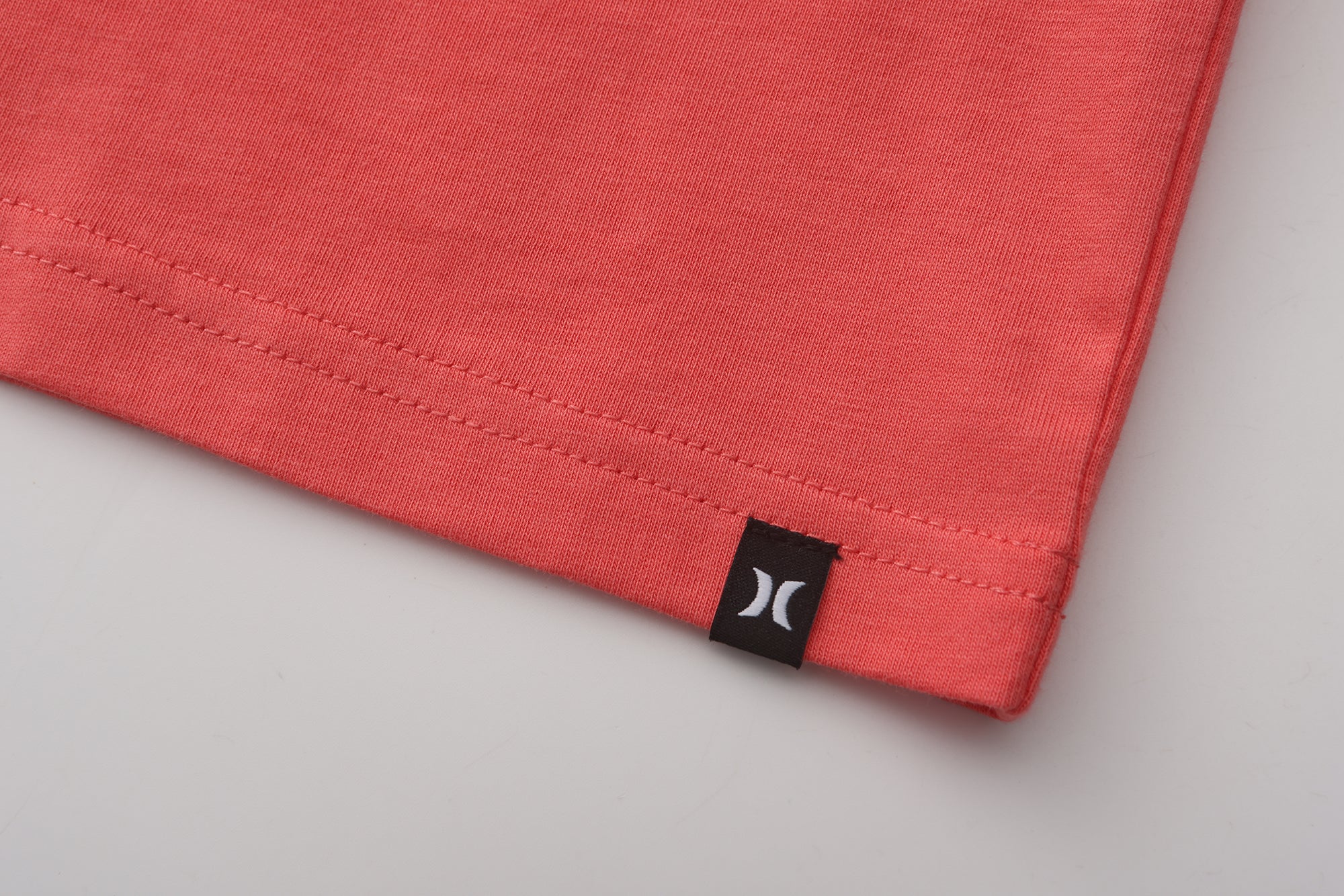 SS REFRESH THE TRIP TSHIRT HURLEY