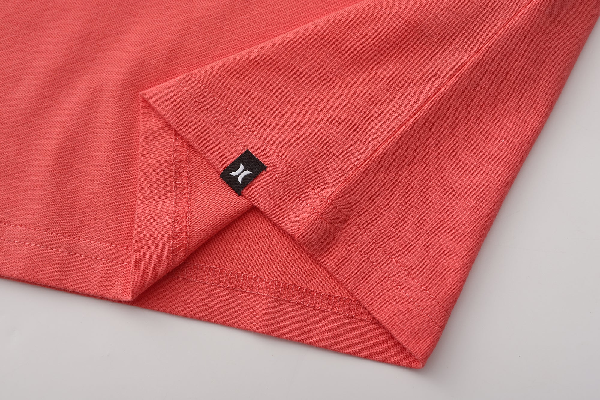 SS REFRESH THE TRIP TSHIRT HURLEY