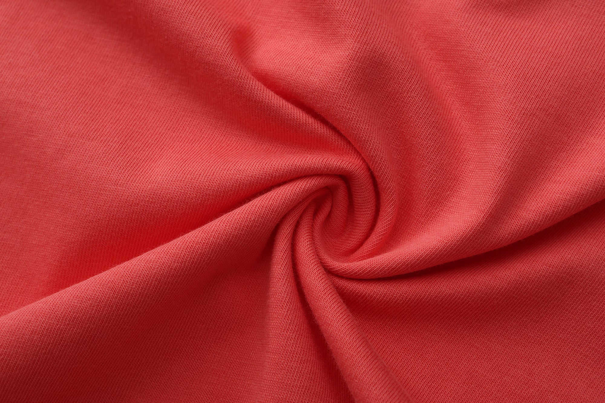 SS REFRESH THE TRIP TSHIRT HURLEY