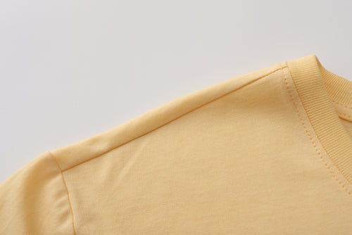 SS REFRESH THE TRIP TSHIRT HURLEY