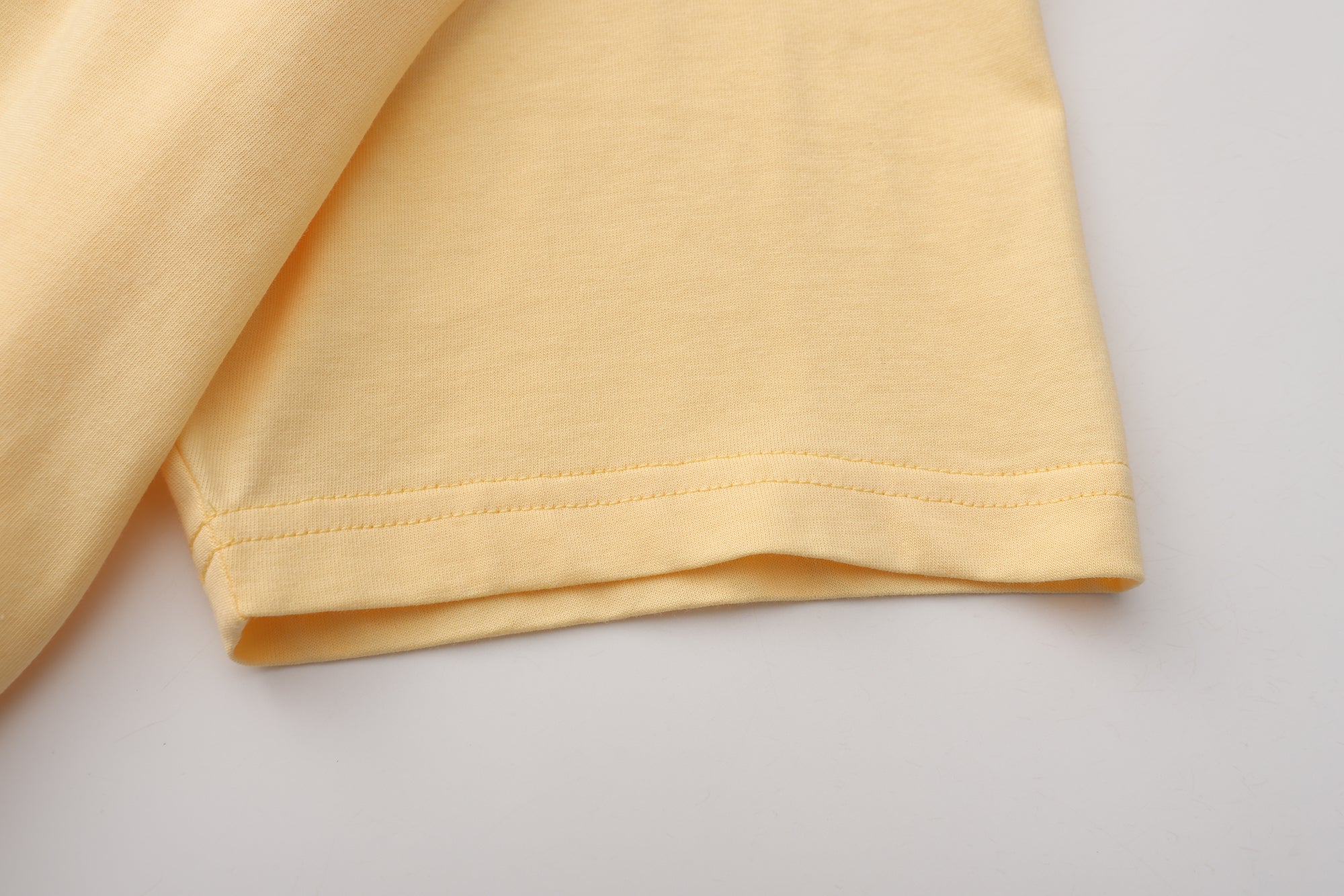 SS REFRESH THE TRIP TSHIRT HURLEY