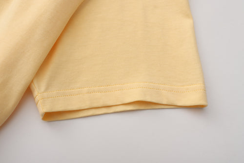 SS REFRESH THE TRIP TSHIRT HURLEY