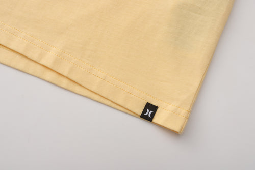 SS REFRESH THE TRIP TSHIRT HURLEY