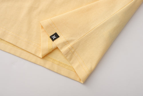 SS REFRESH THE TRIP TSHIRT HURLEY