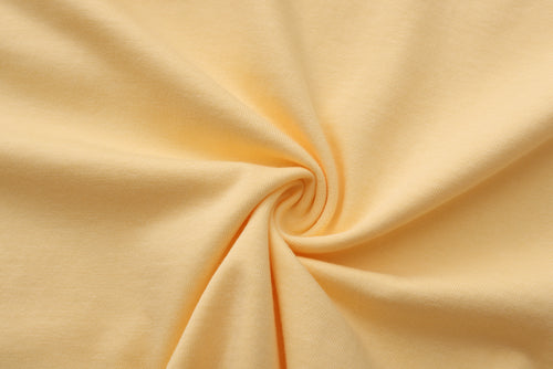 SS REFRESH THE TRIP TSHIRT HURLEY