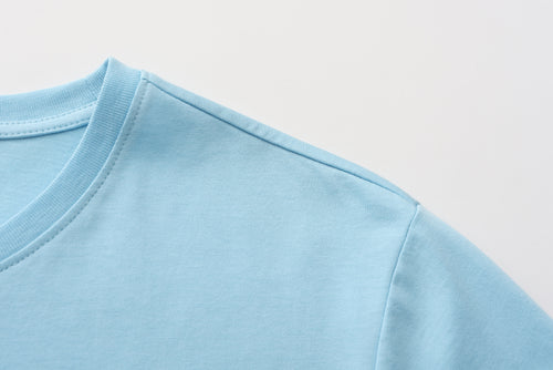 PLAYERA TRIPPY CUBISM HURLEY