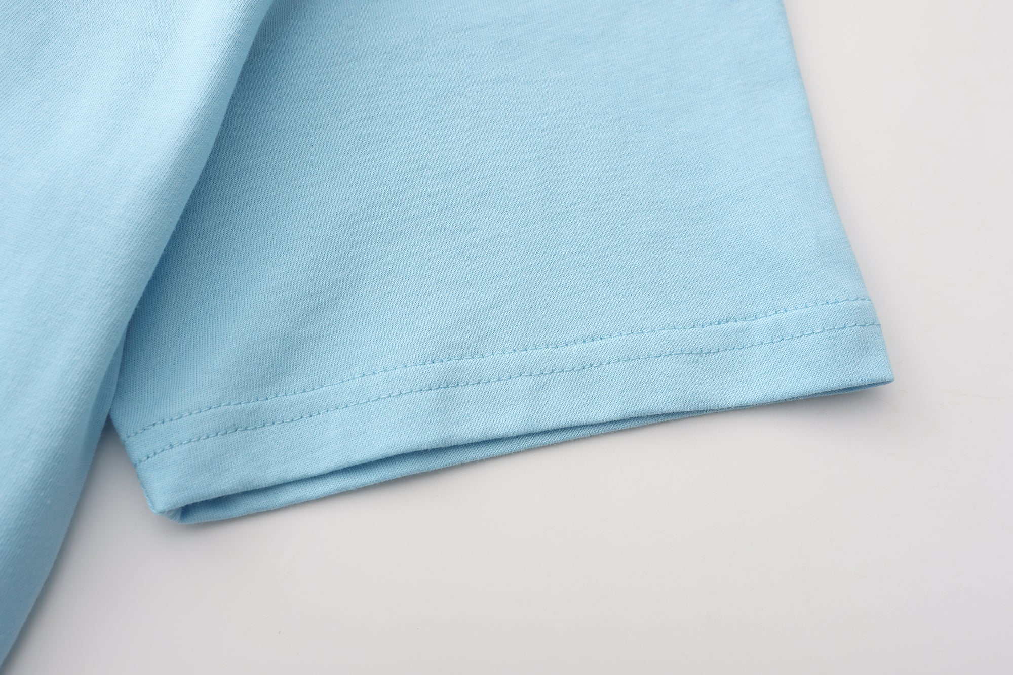 PLAYERA TRIPPY CUBISM HURLEY