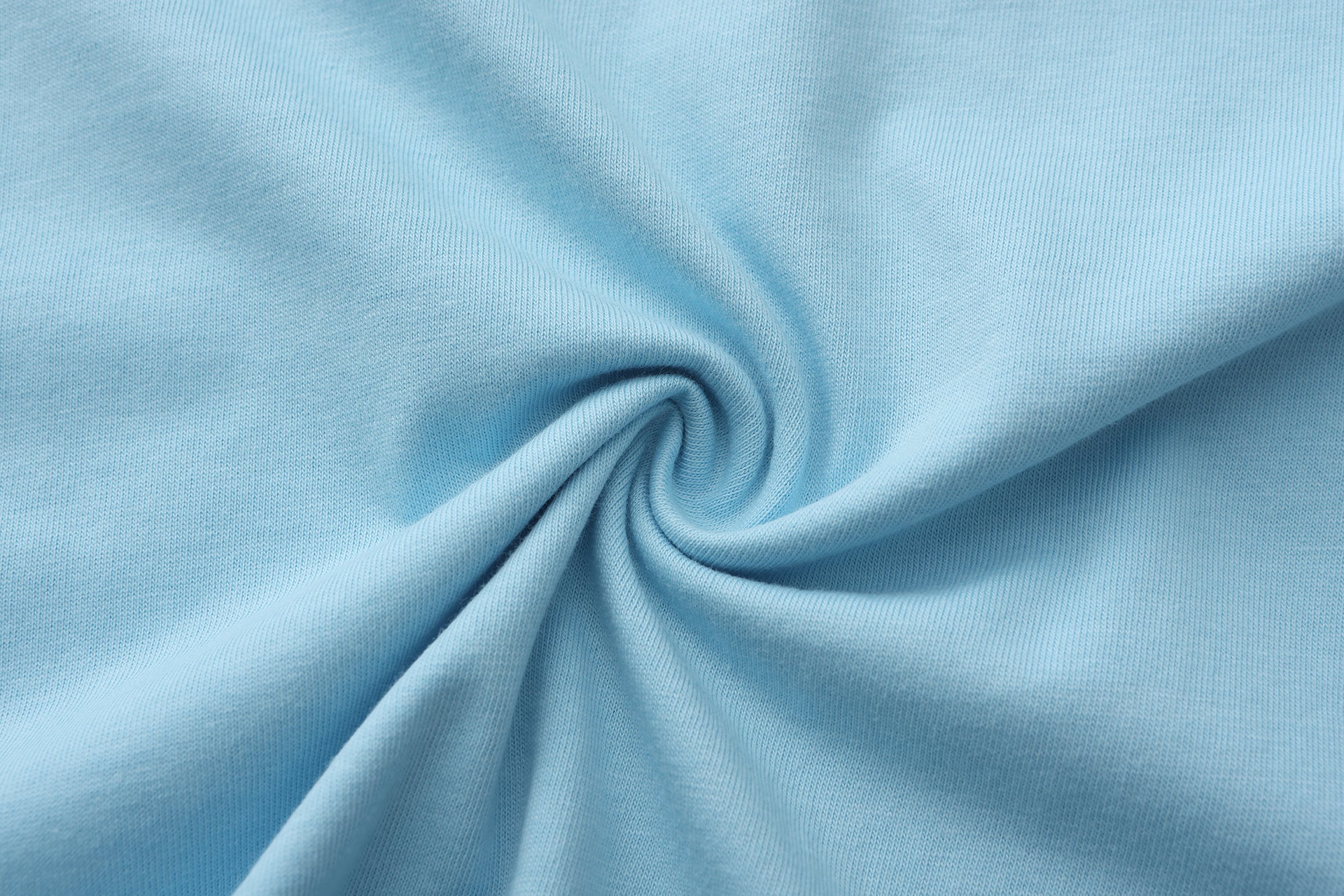 PLAYERA TRIPPY CUBISM HURLEY