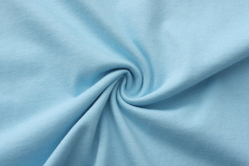 PLAYERA TRIPPY CUBISM HURLEY