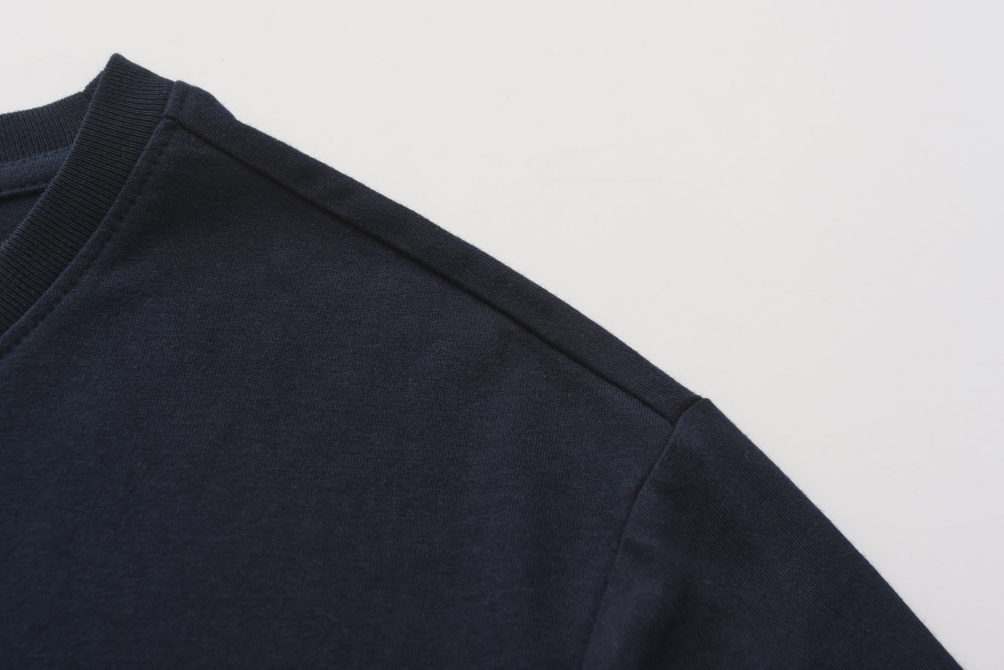 SS TRIPPY CUBISM TSHIRT HURLEY