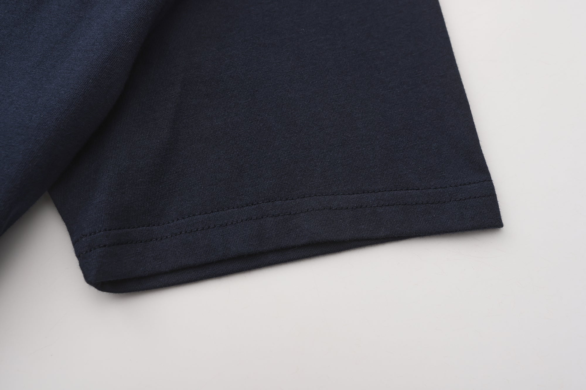 SS TRIPPY CUBISM TSHIRT HURLEY