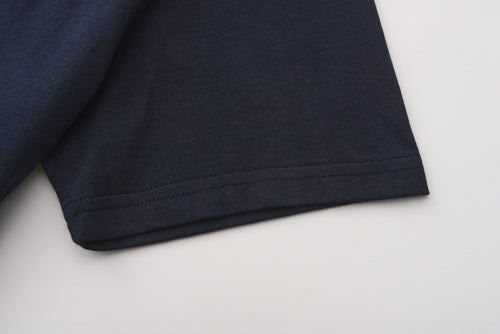 SS TRIPPY CUBISM TSHIRT HURLEY