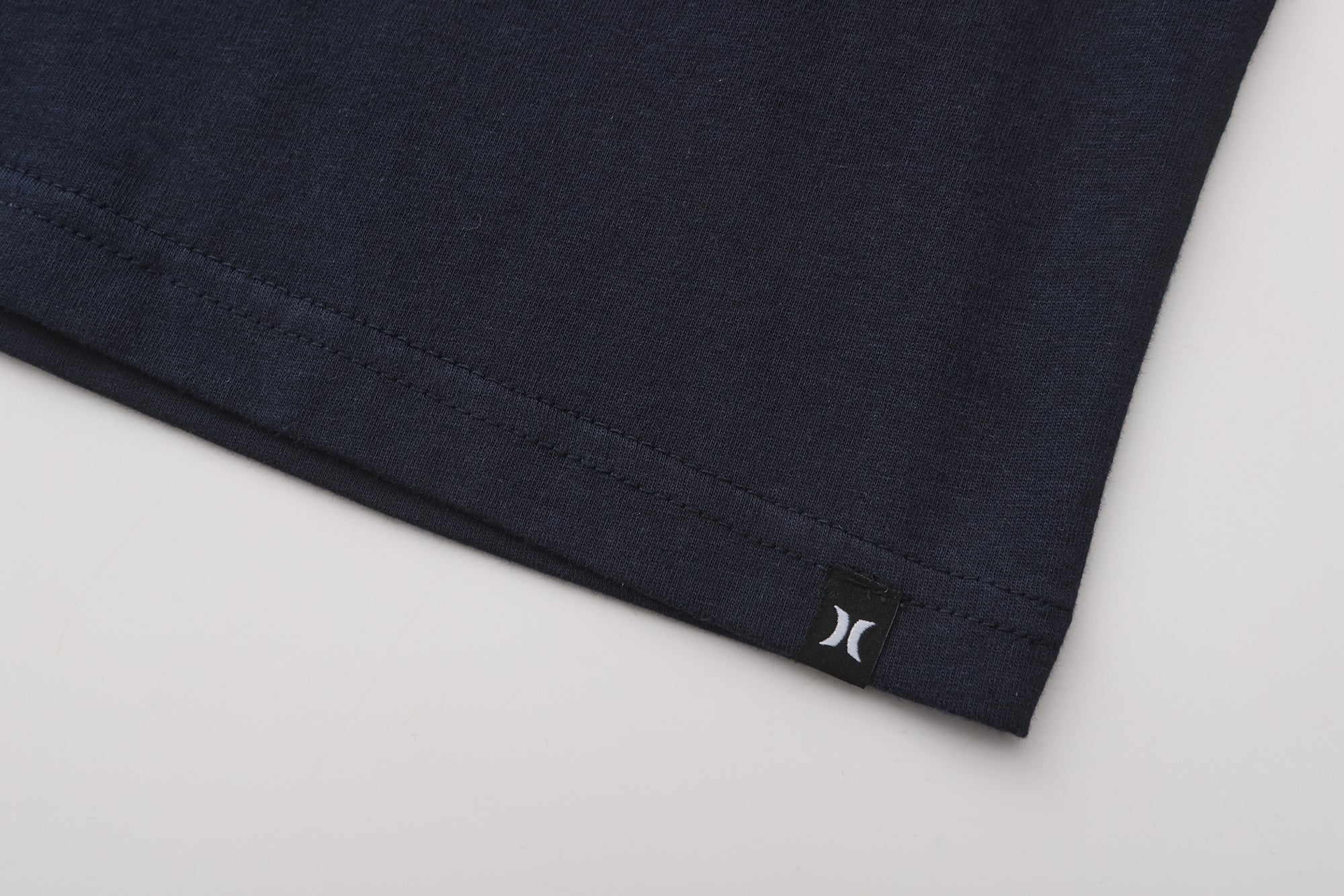 SS TRIPPY CUBISM TSHIRT HURLEY