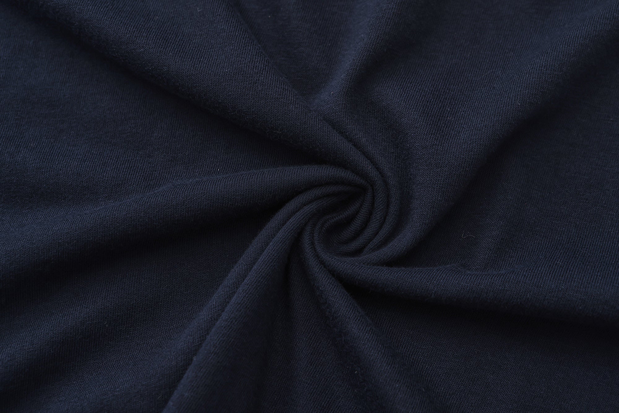 SS TRIPPY CUBISM TSHIRT HURLEY