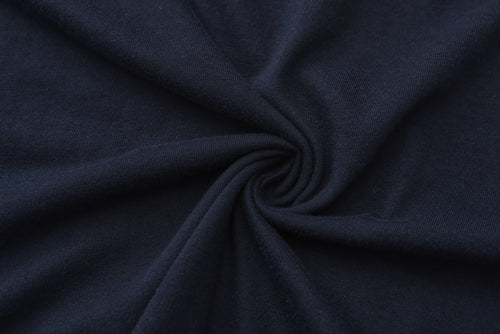 SS TRIPPY CUBISM TSHIRT HURLEY