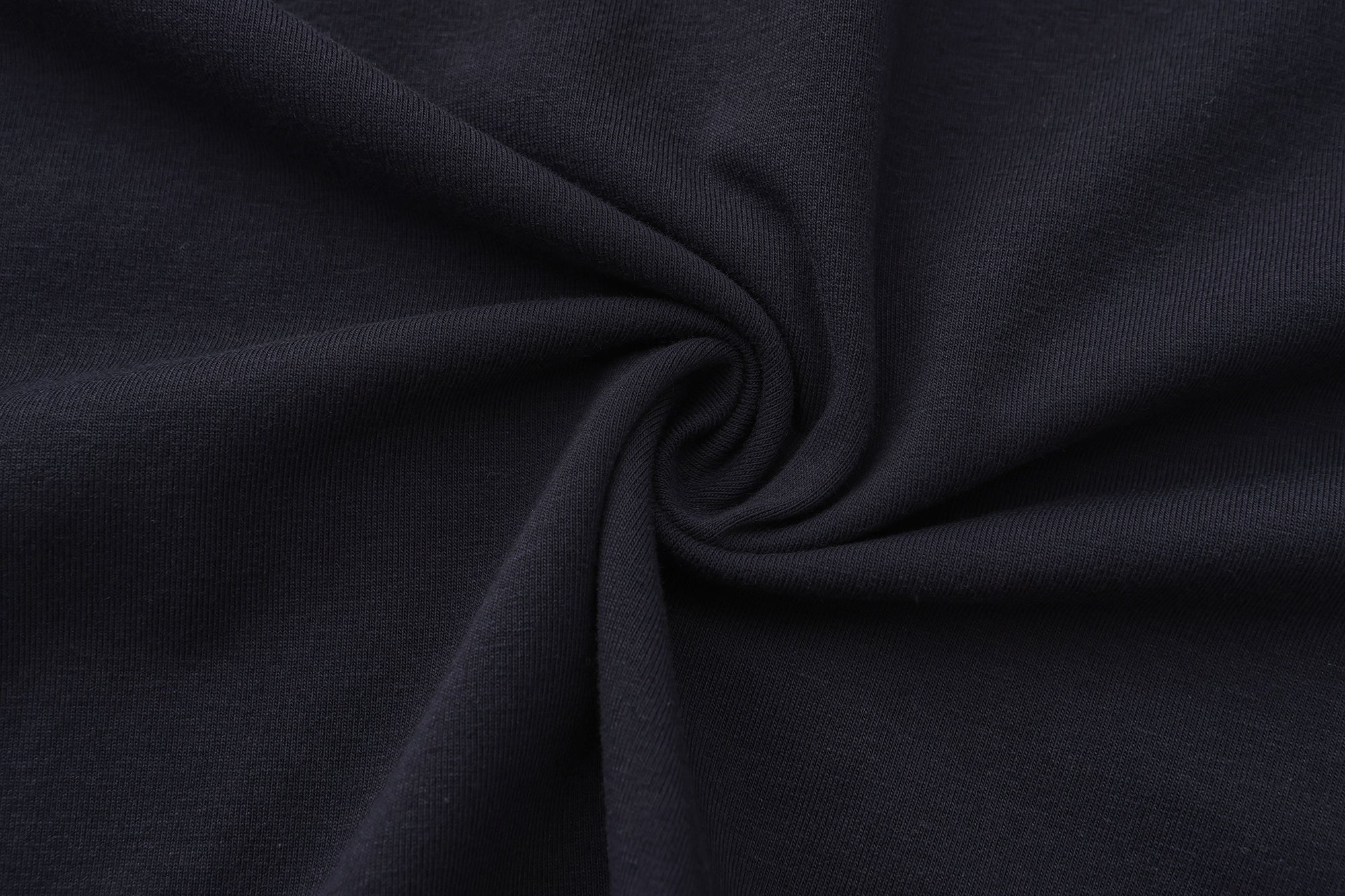 PLAYERA ACID CHECKERED HURLEY