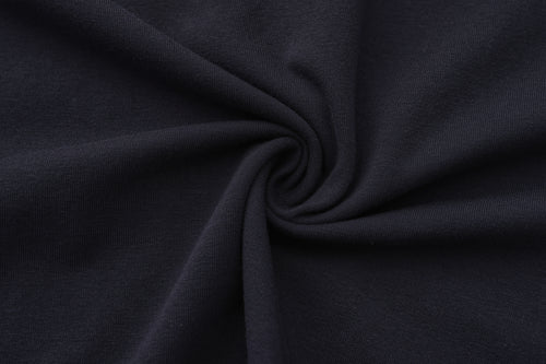 PLAYERA ACID CHECKERED HURLEY