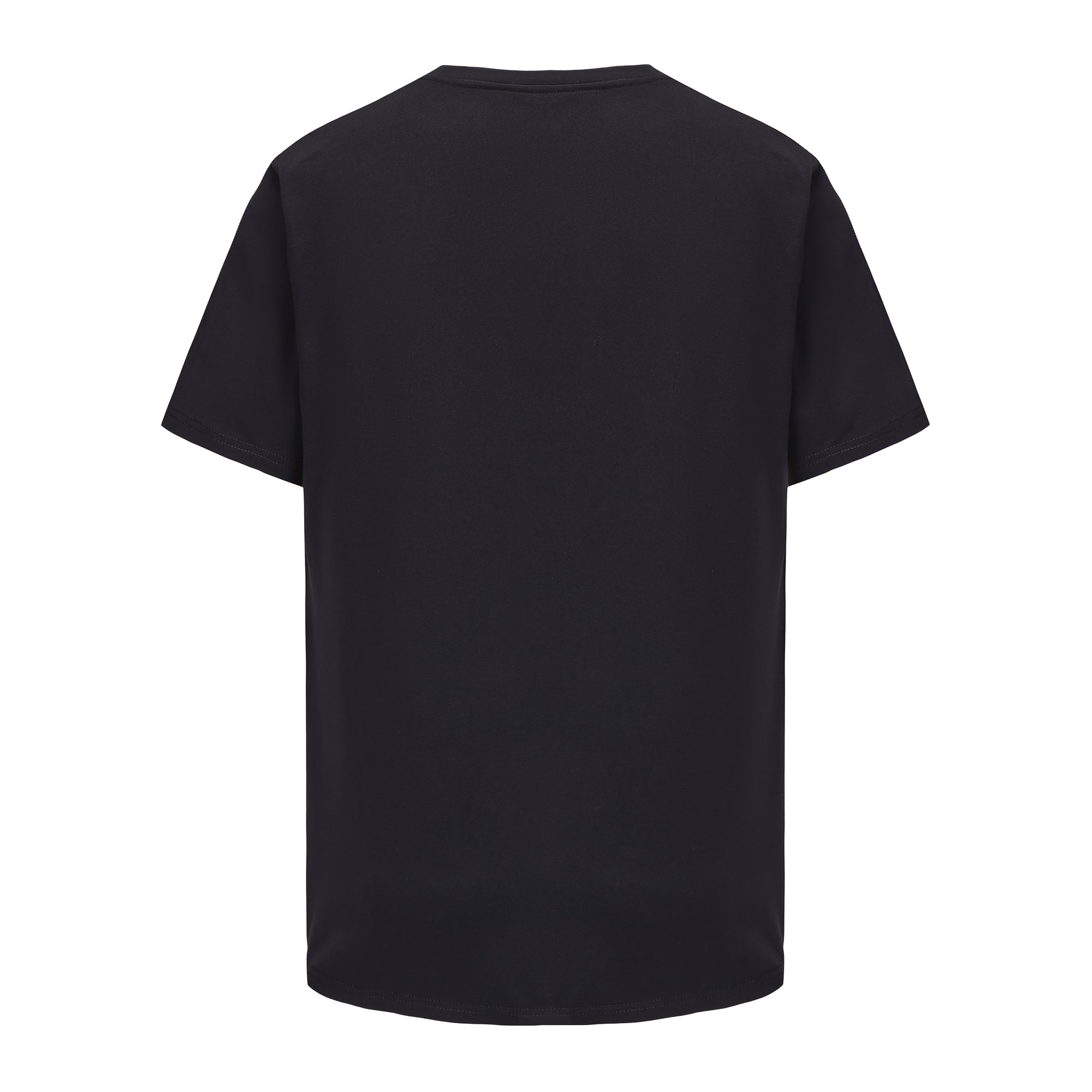 PLAYERA ACID CHECKERED HURLEY