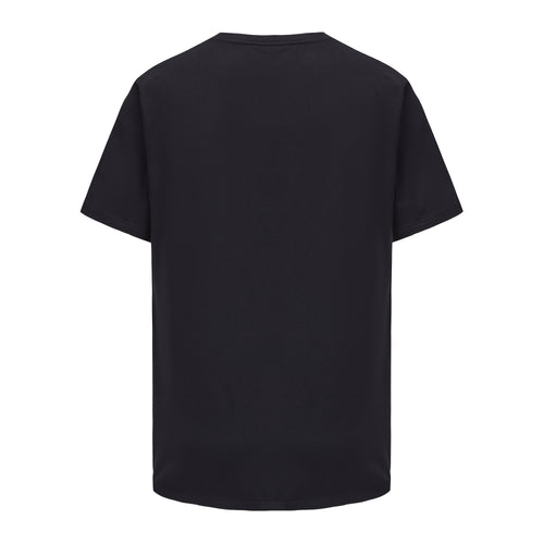 PLAYERA ACID CHECKERED HURLEY