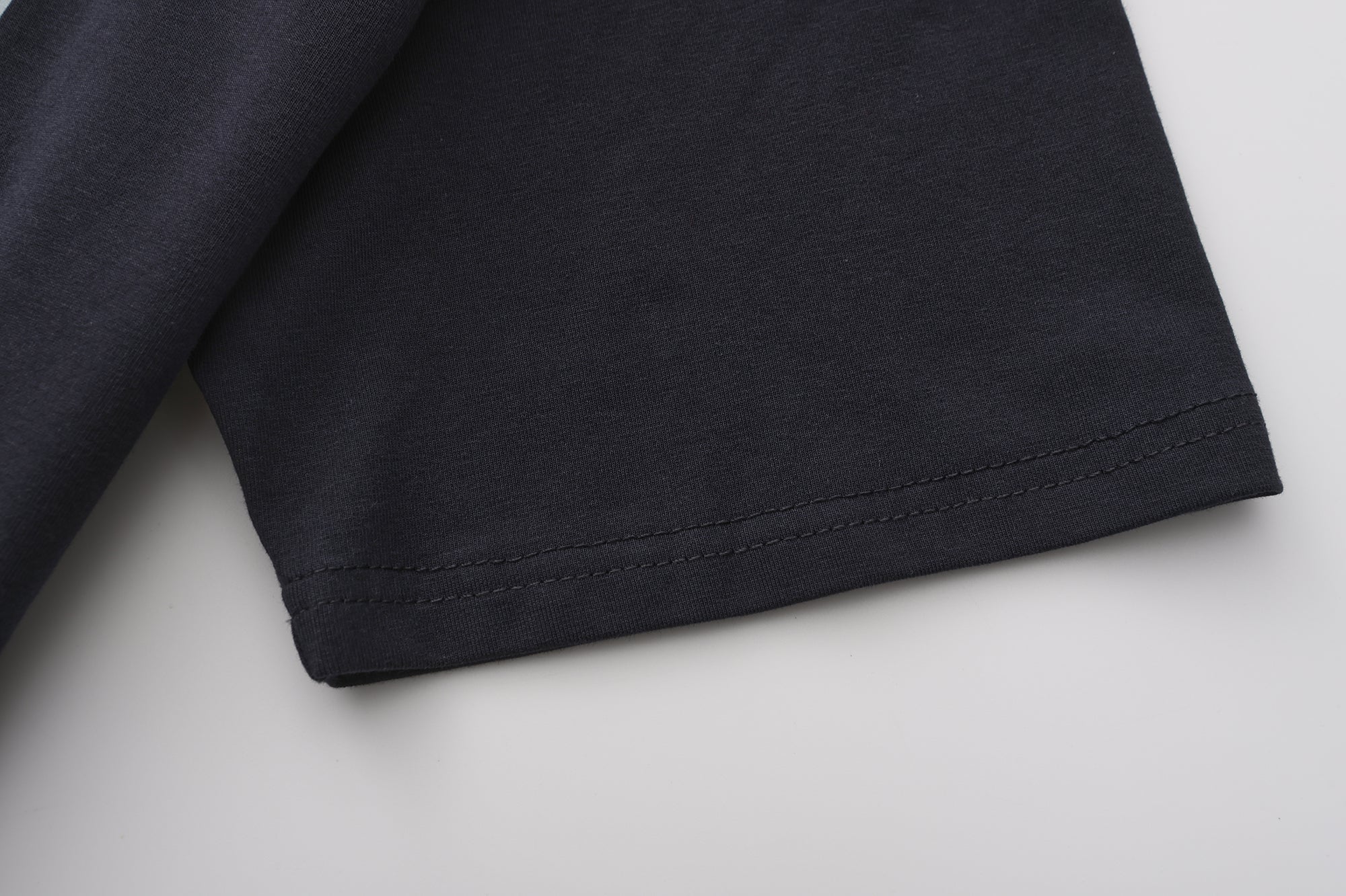 PLAYERA ACID CHECKERED HURLEY