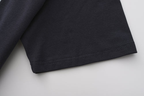 PLAYERA ACID CHECKERED HURLEY