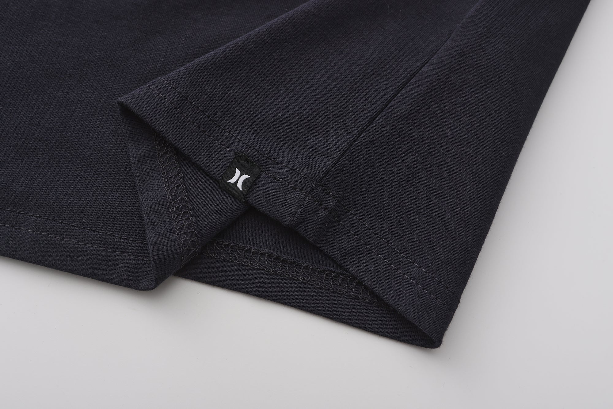 PLAYERA ACID CHECKERED HURLEY