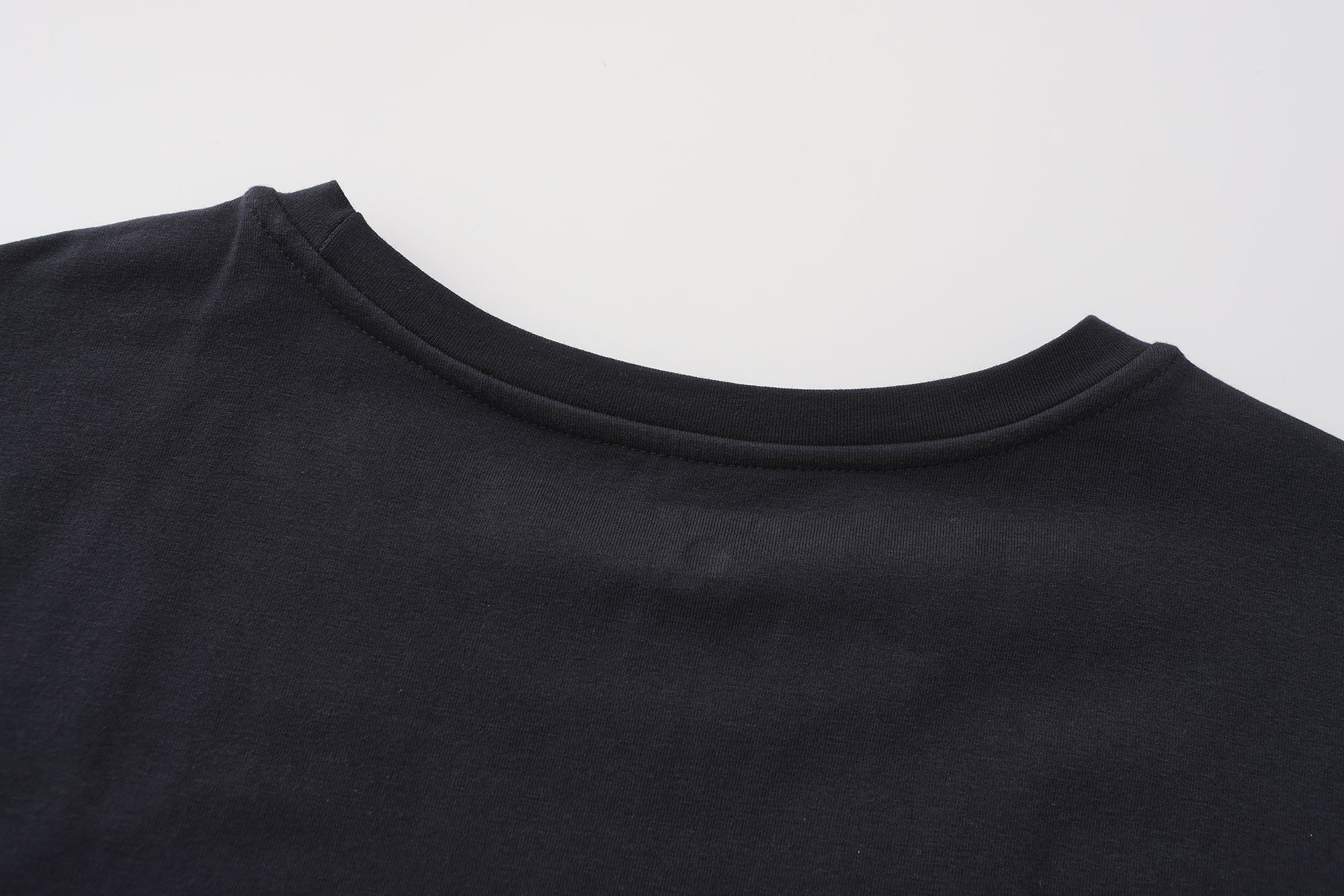 PLAYERA ACID CHECKERED HURLEY