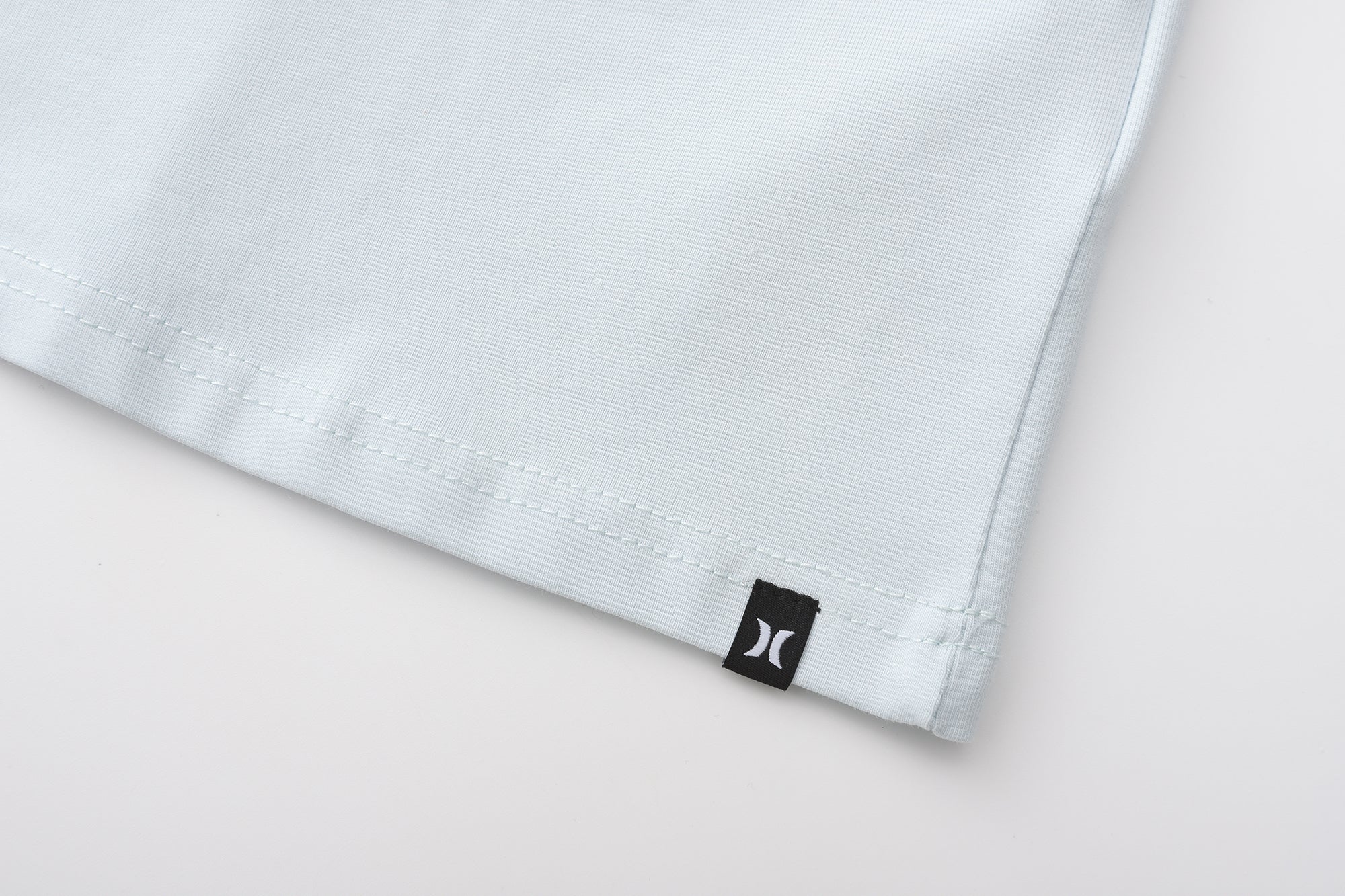 PLAYERA ACID CHECKERED HURLEY