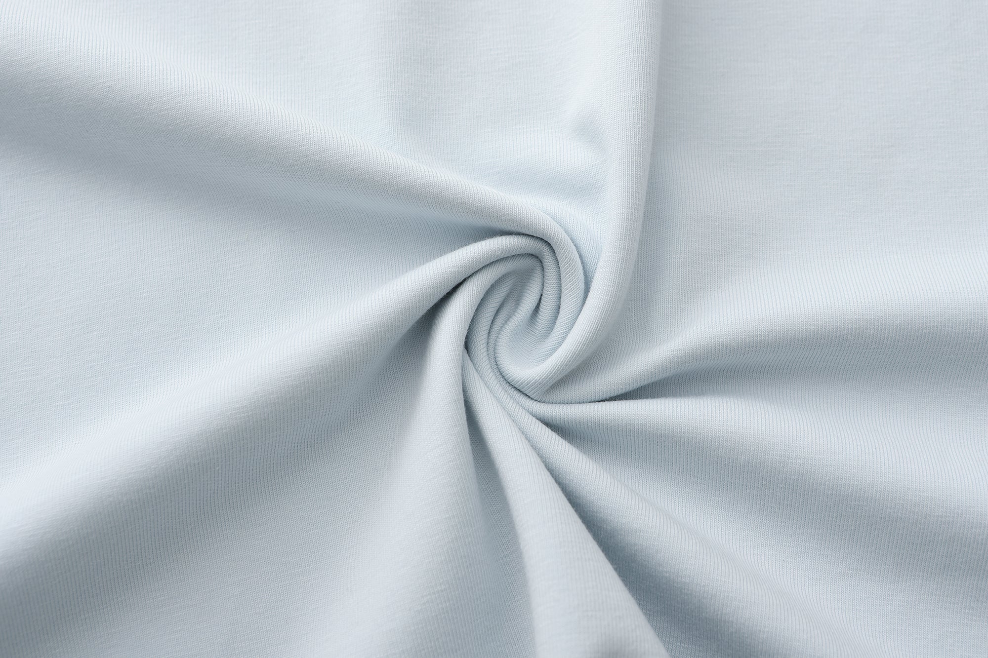 PLAYERA ACID CHECKERED HURLEY