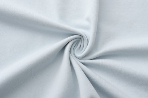 PLAYERA ACID CHECKERED HURLEY