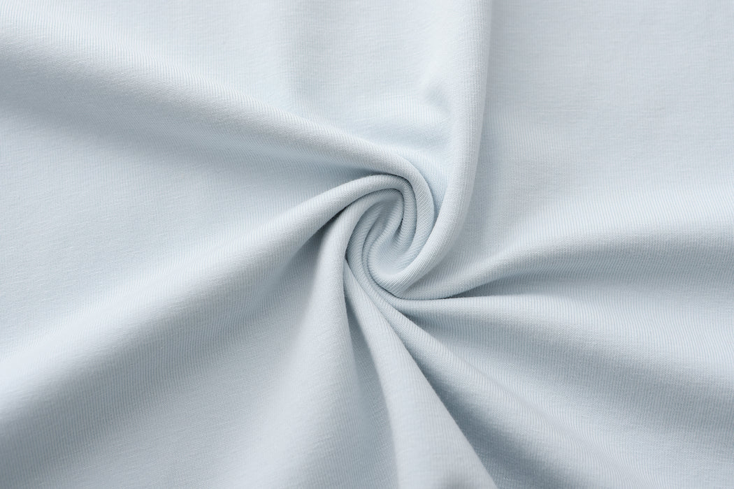 PLAYERA ACID CHECKERED HURLEY