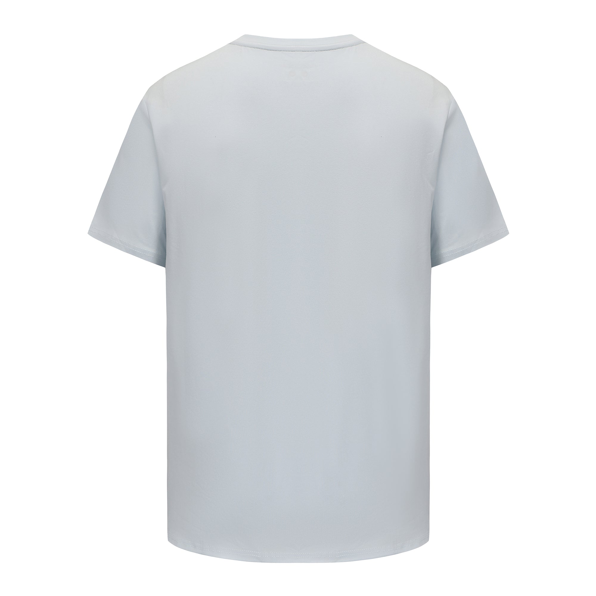 PLAYERA ACID CHECKERED HURLEY