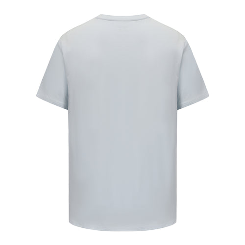 PLAYERA ACID CHECKERED HURLEY