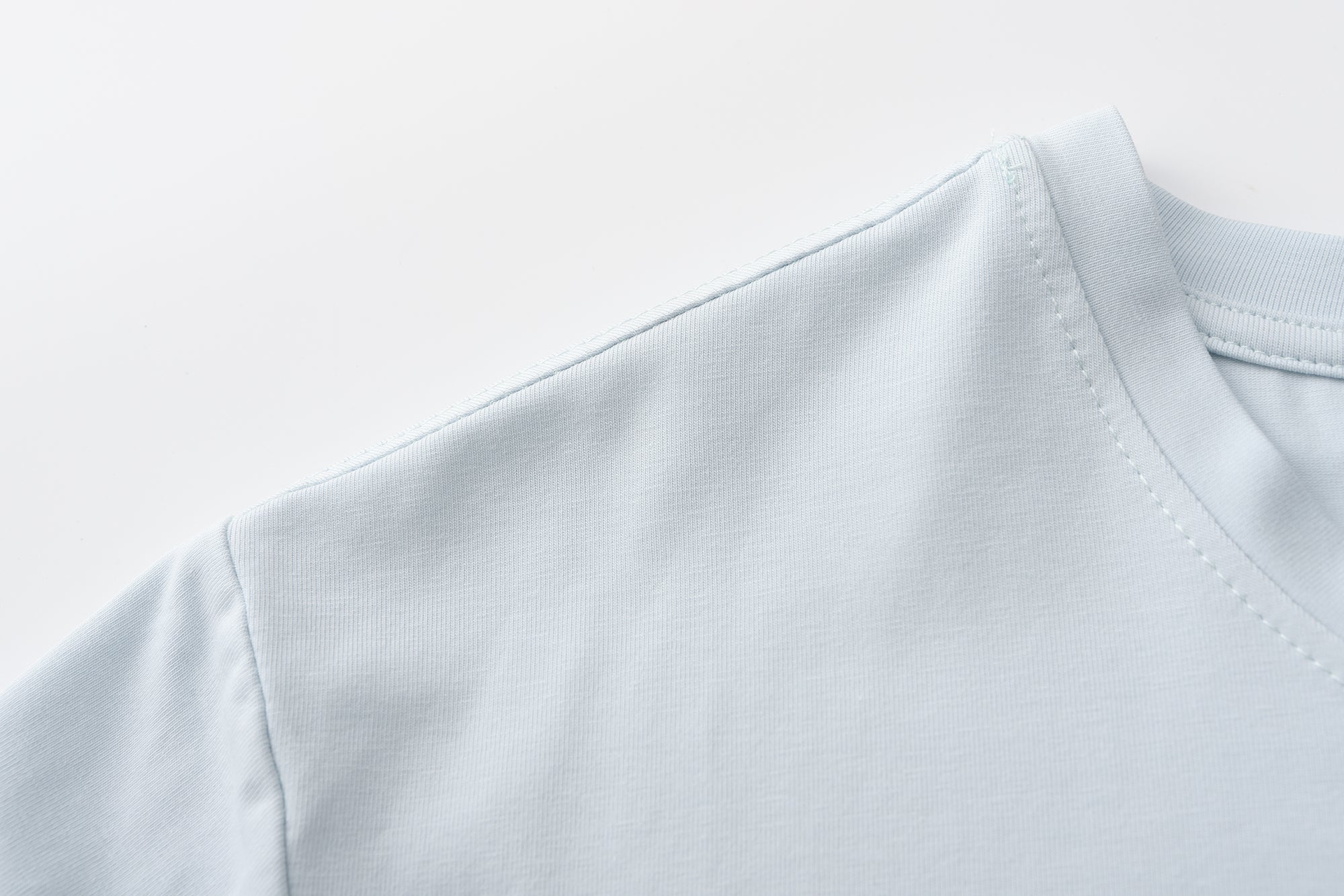 PLAYERA ACID CHECKERED HURLEY