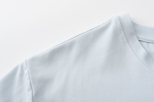 PLAYERA ACID CHECKERED HURLEY