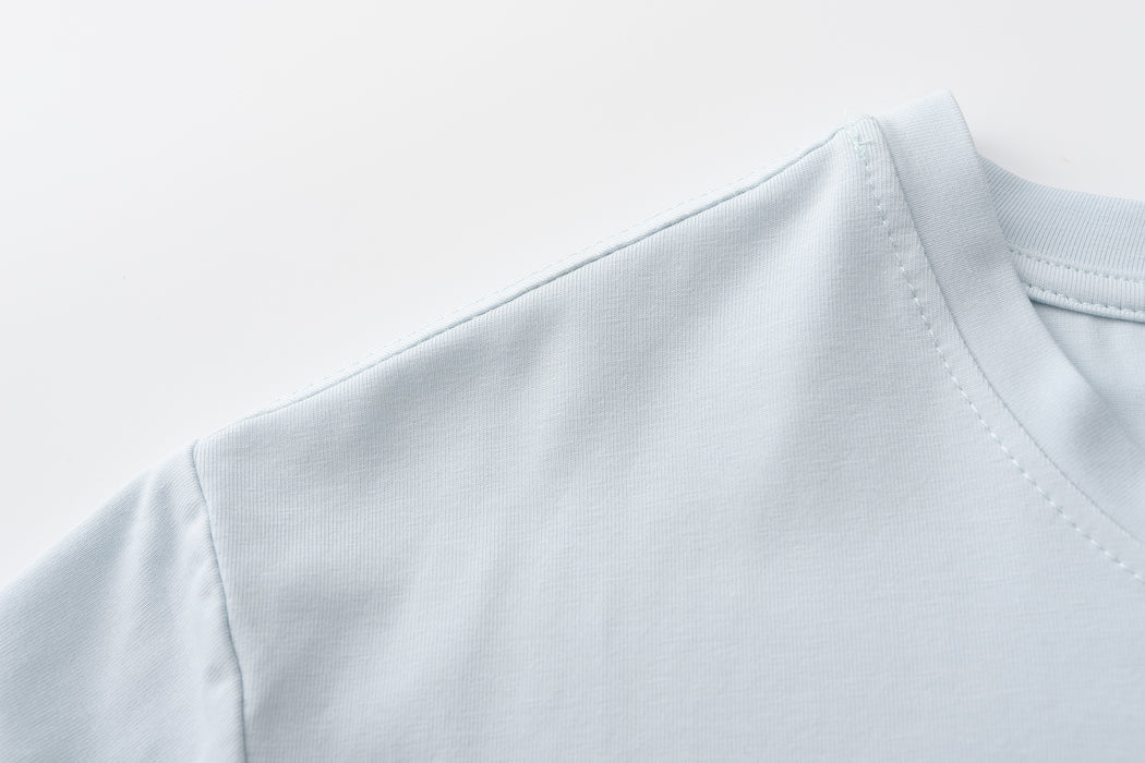 PLAYERA ACID CHECKERED HURLEY