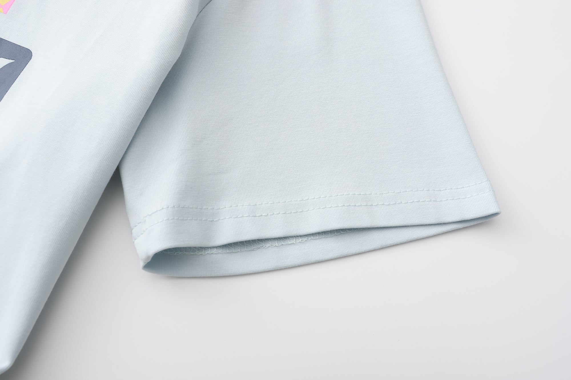 PLAYERA ACID CHECKERED HURLEY