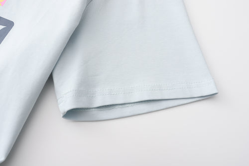 PLAYERA ACID CHECKERED HURLEY