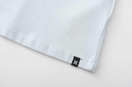 PLAYERA ACID CHECKERED HURLEY