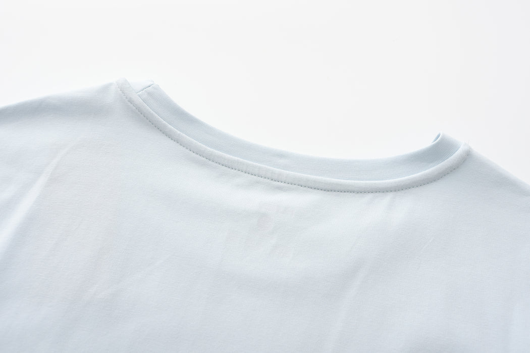 PLAYERA ACID CHECKERED HURLEY