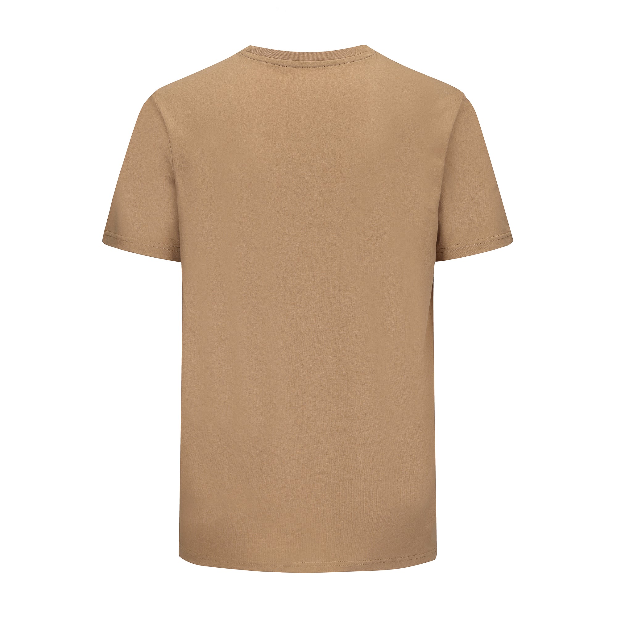 SS SURFER SKULL T-SHIR HURLEY