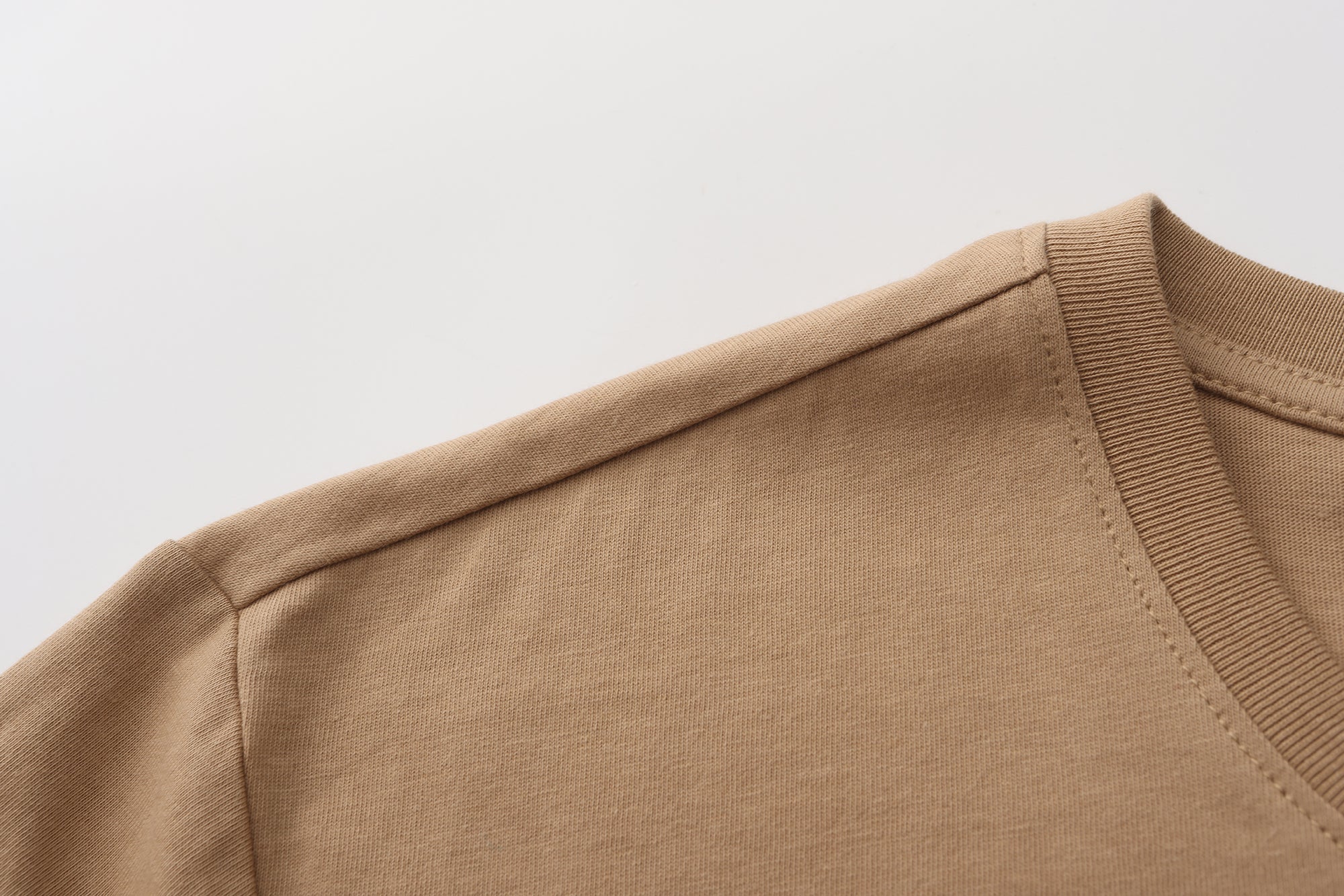 SS SURFER SKULL T-SHIR HURLEY