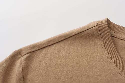 SS SURFER SKULL T-SHIR HURLEY