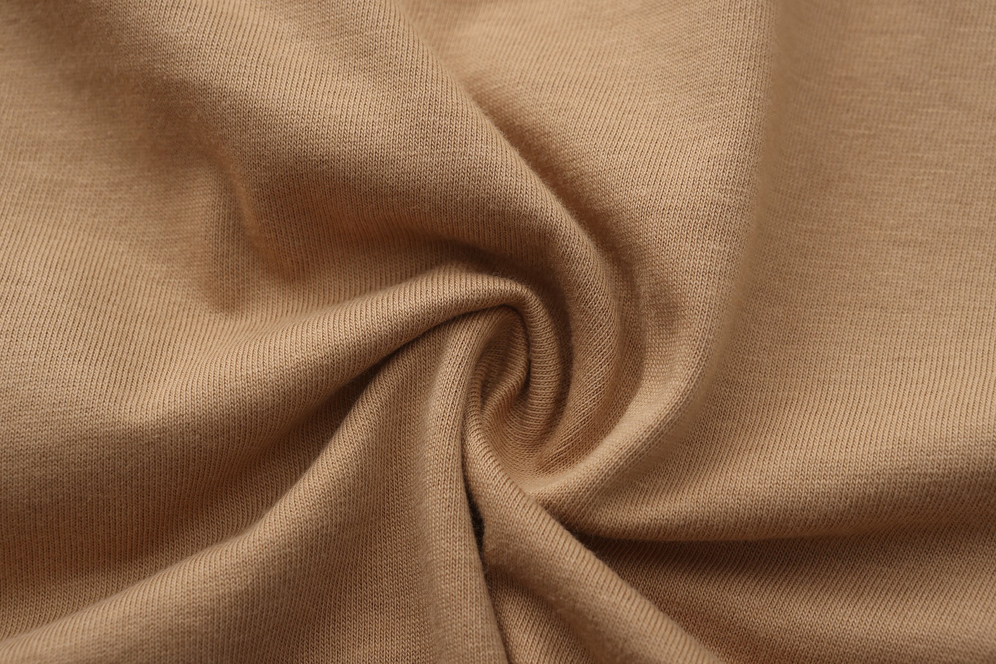 SS SURFER SKULL T-SHIR HURLEY