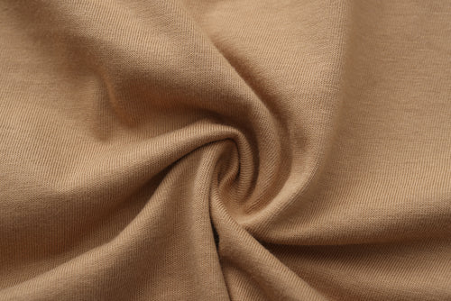 SS SURFER SKULL T-SHIR HURLEY