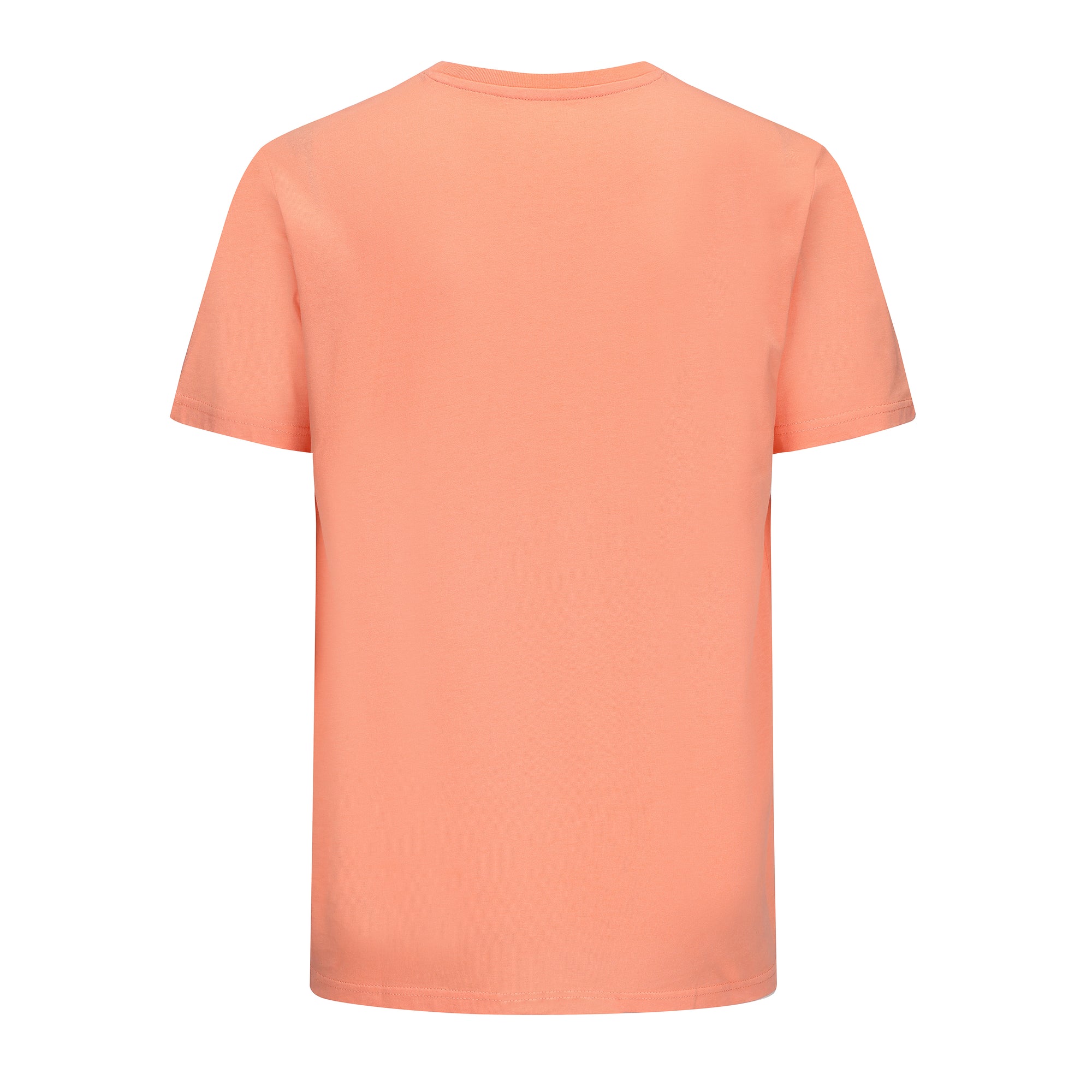 SS SURFER SKULL T-SHIR HURLEY