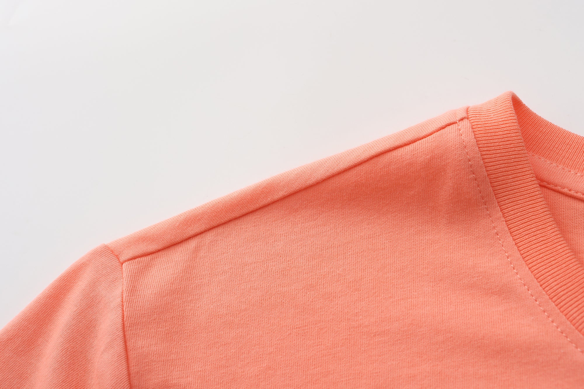 SS SURFER SKULL T-SHIR HURLEY