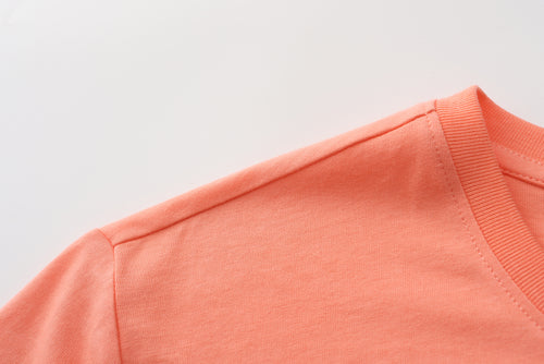 SS SURFER SKULL T-SHIR HURLEY