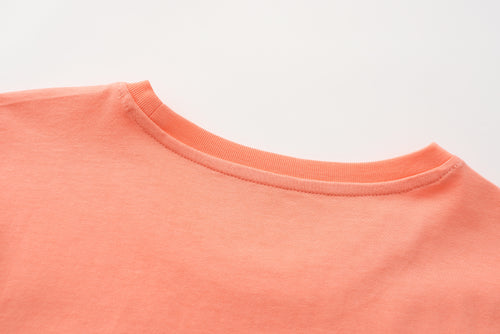 SS SURFER SKULL T-SHIR HURLEY